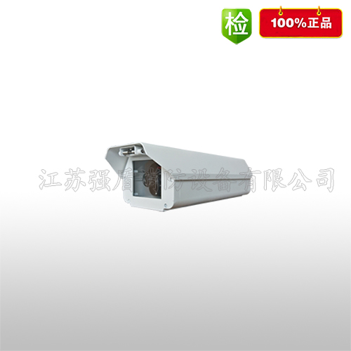 http://www.zyzsjcg.com/